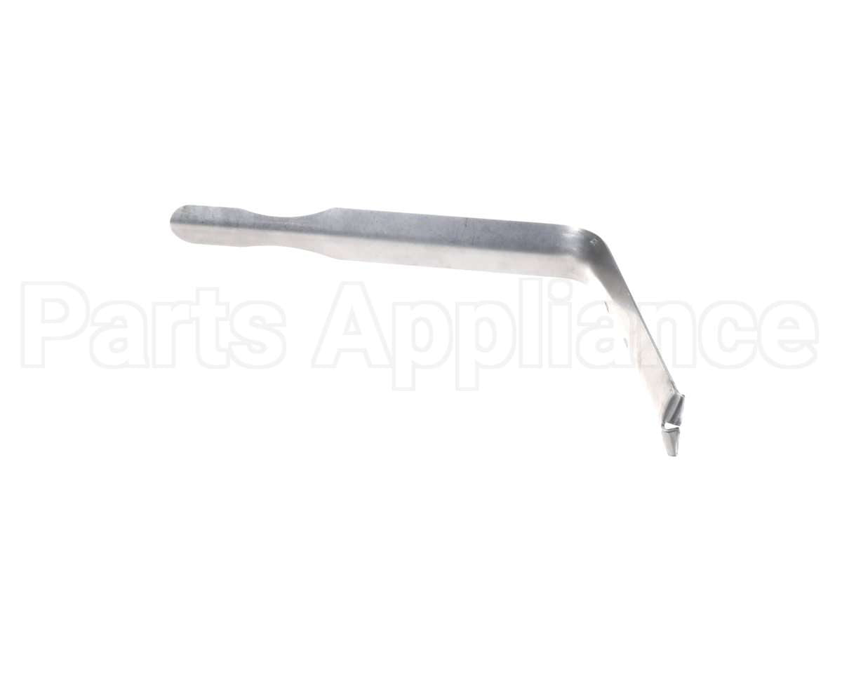 48115 Henny Penny Handle - Fryer Basket