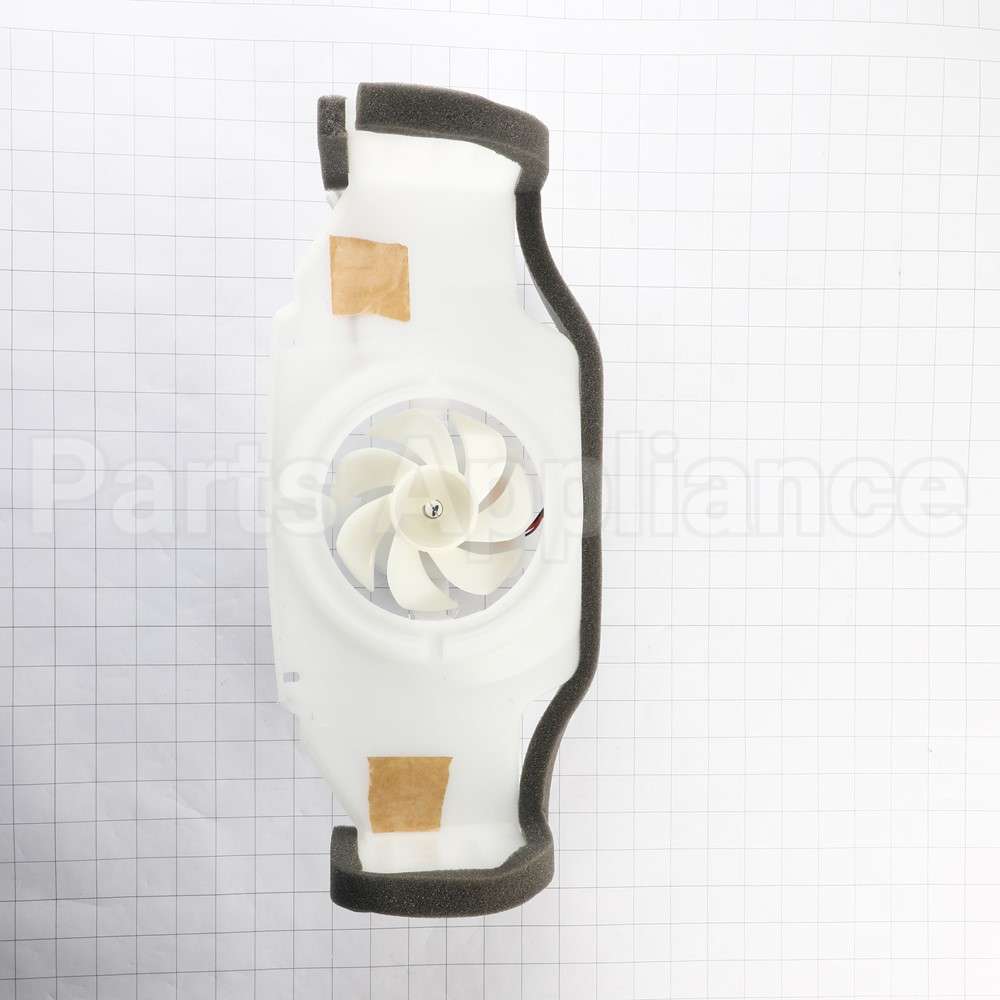 4811JJ2002H LG Bracket Assembly,Motor