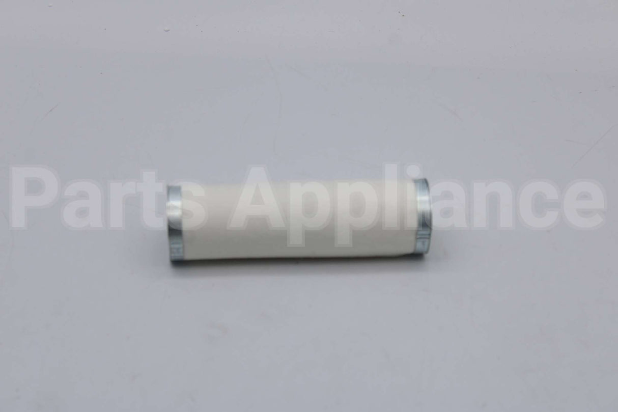 481461 Sporlan Controls Fs-480 Secondary Filter