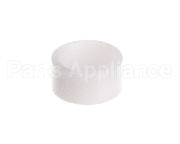 481481P02 Hoshizaki Collar