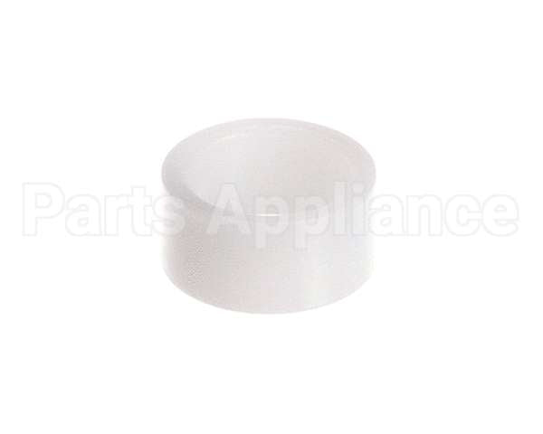 481481P02 Hoshizaki Collar