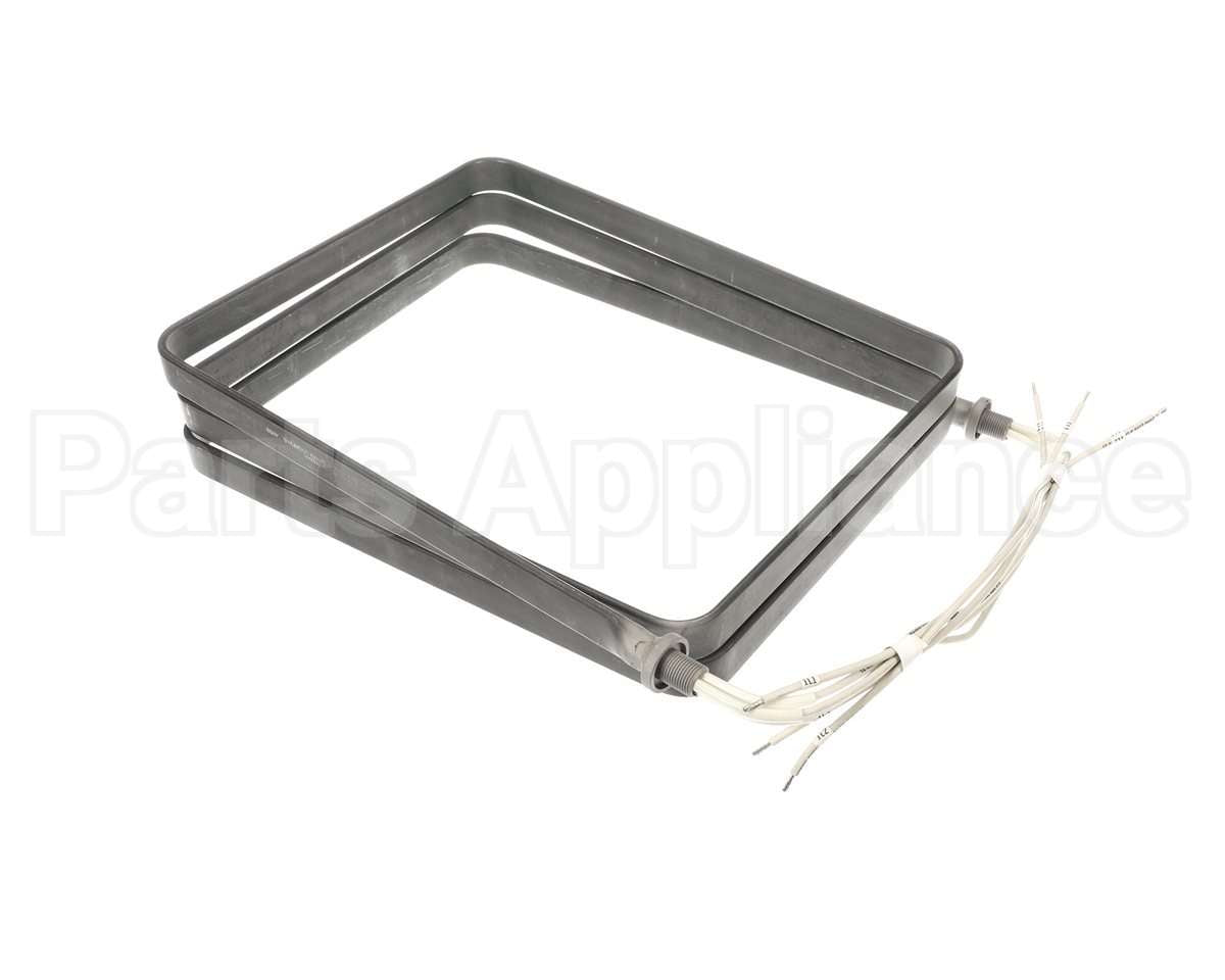 48159 Henny Penny Heater Firebar-13.5Kw 480V S