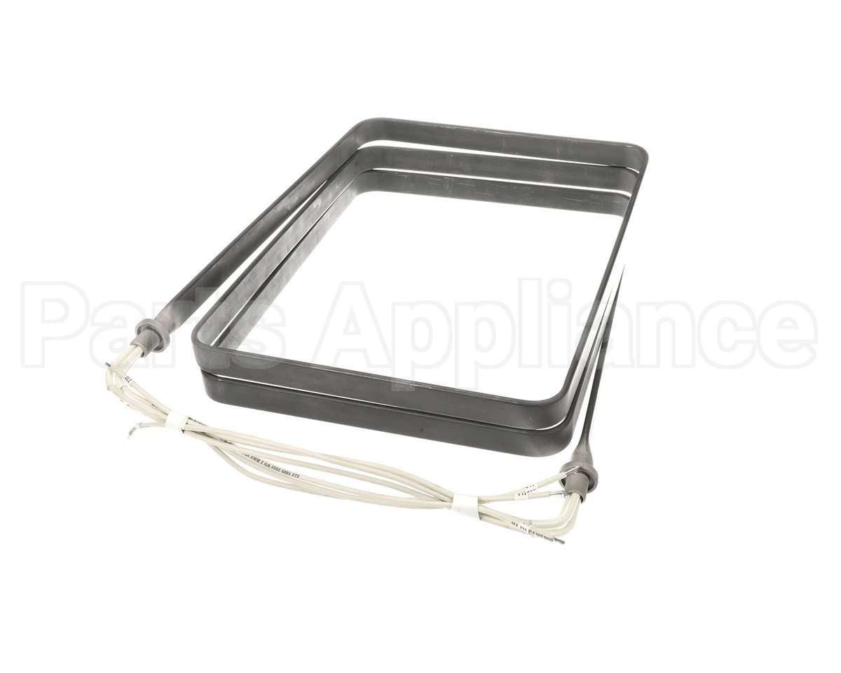 48159 Henny Penny Heater Firebar-13.5Kw 480V S