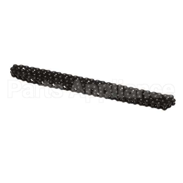 48165 Compatible Nemco Chain, Drive