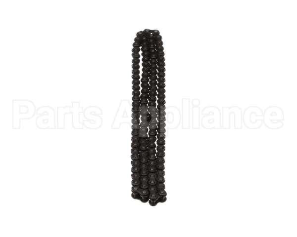 48165 Nemco Chain, Drive