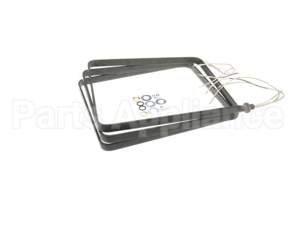 48169 Henny Penny Heater-Firebar-13.5Kw 220V