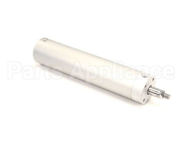 48170 Nemco Cylinder, 2.5 Dia X 9.25