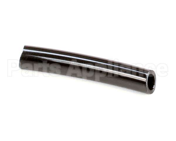 48172-B Nemco 1/4 Tubing, Pneumatic