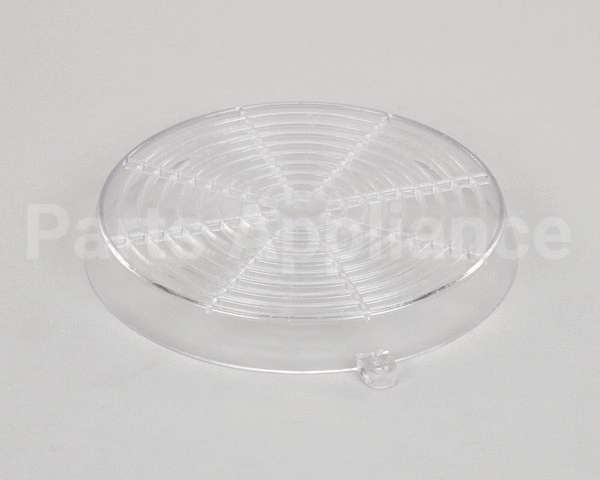 4817200000 Jade Guard, Fan, Russell Coil