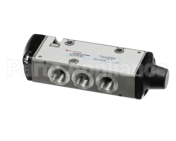 48173 Nemco Valve, Directional, Air