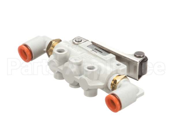 48174 Nemco Switch, Air