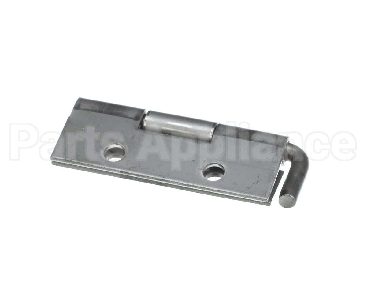 4817D Heatcraft 3In Leaf Type Removeable Hinge
