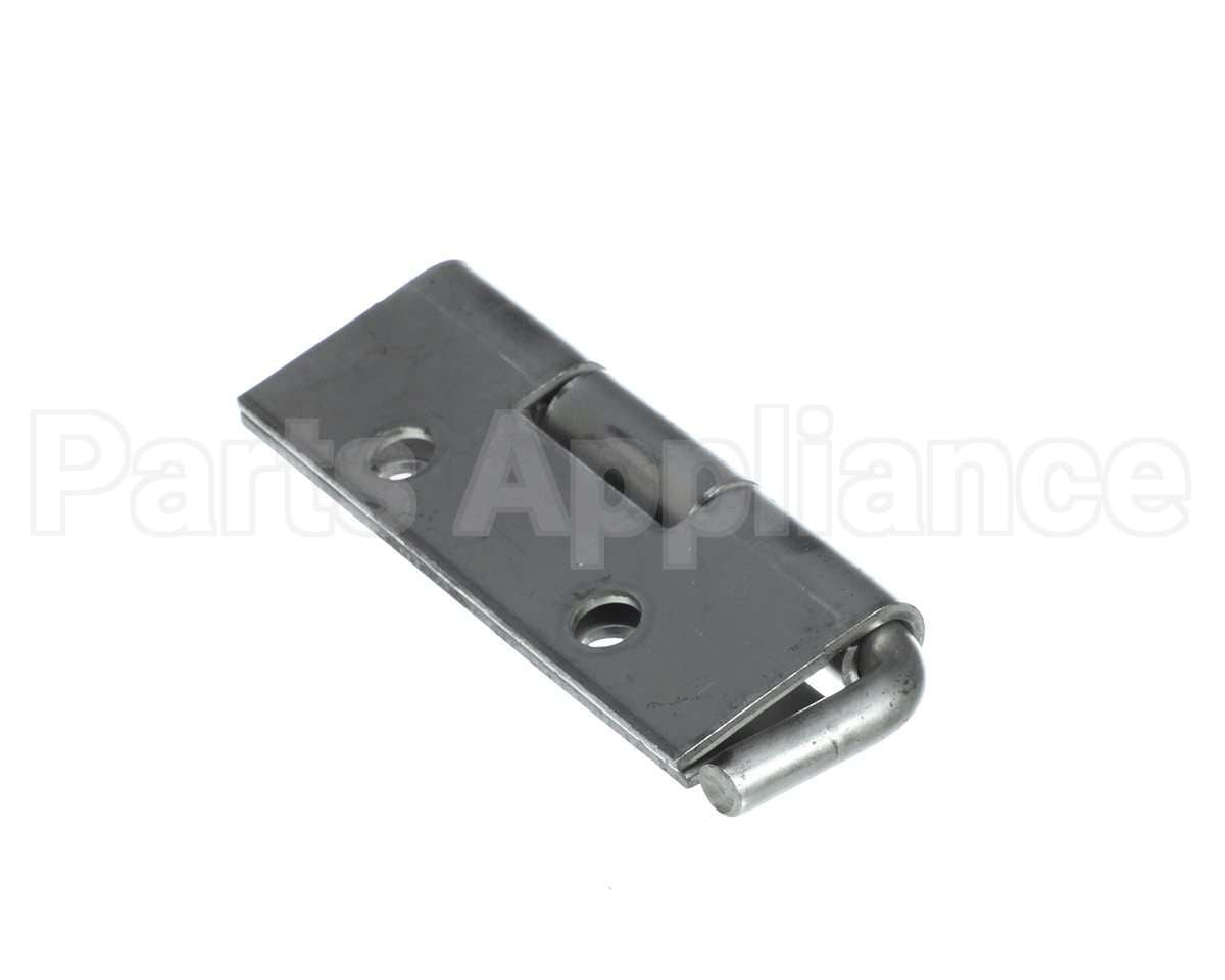 4817D Heatcraft 3In Leaf Type Removeable Hinge
