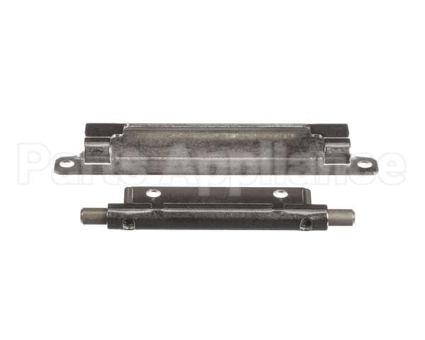 48193 Nemco Hinge Assembly, 6625