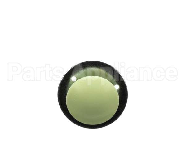 481A-00400 Kason Inside Release Door 4"
