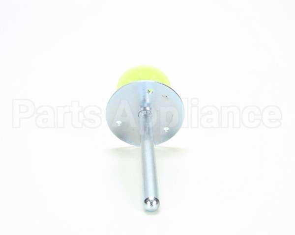 481A-00600 Kason Inside Release Handle Kas 6 Do