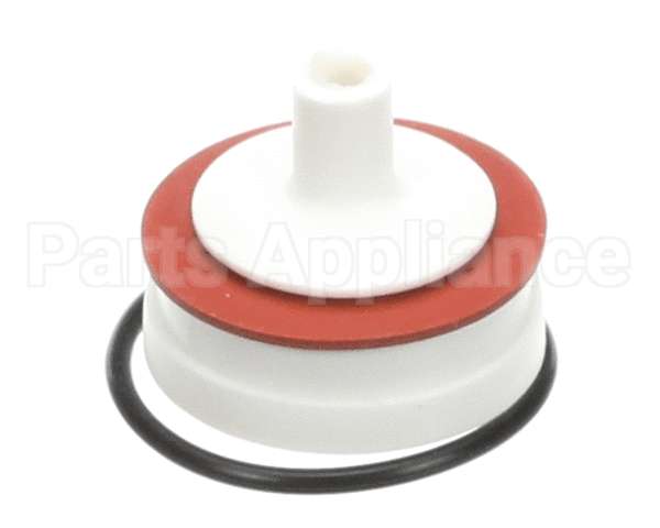 4820-001-60-56 Jackson Watts, 1/2 V/B Rep.kit(887171