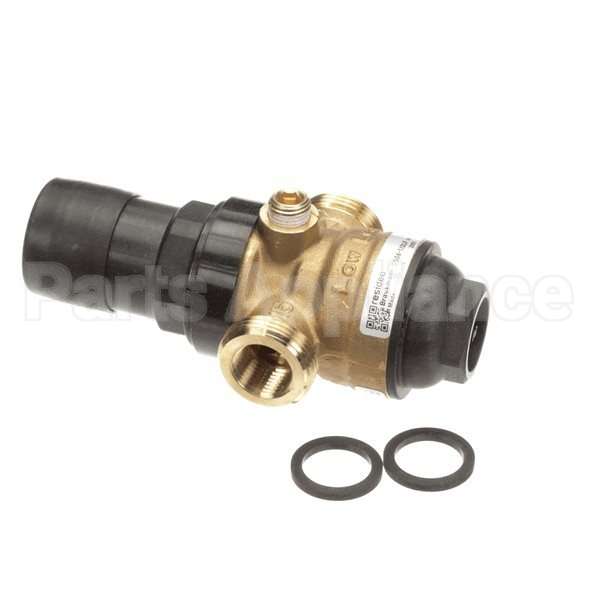4820-004-94-36 Compatible Jackson Pressure Regulator