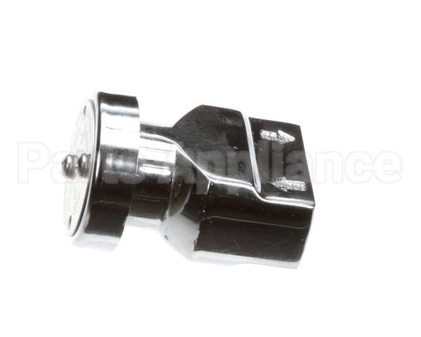 4820-011-61-43 Jackson Vacuum Breaker 3/8 S/S