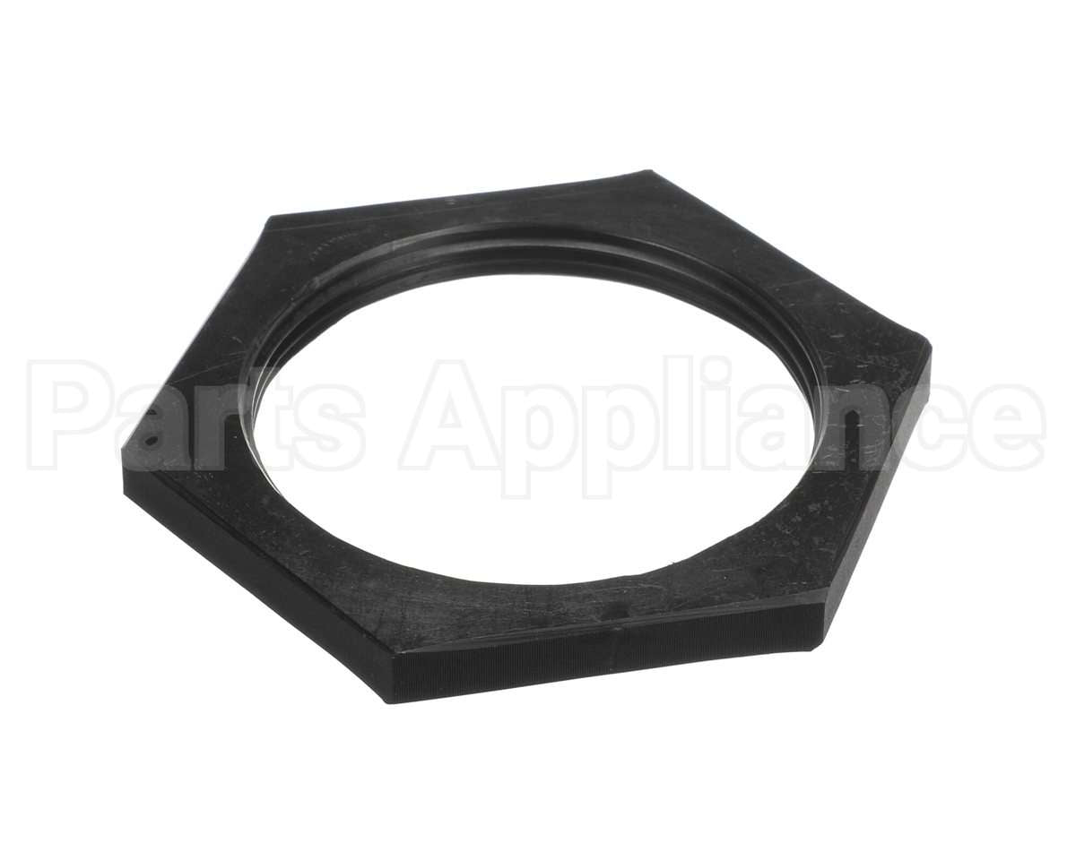 4820-01542 Insinger Drain Jam Nut (Abs)