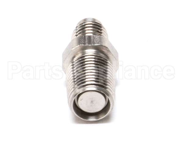 4820-111-51-14 Jackson Check Valve