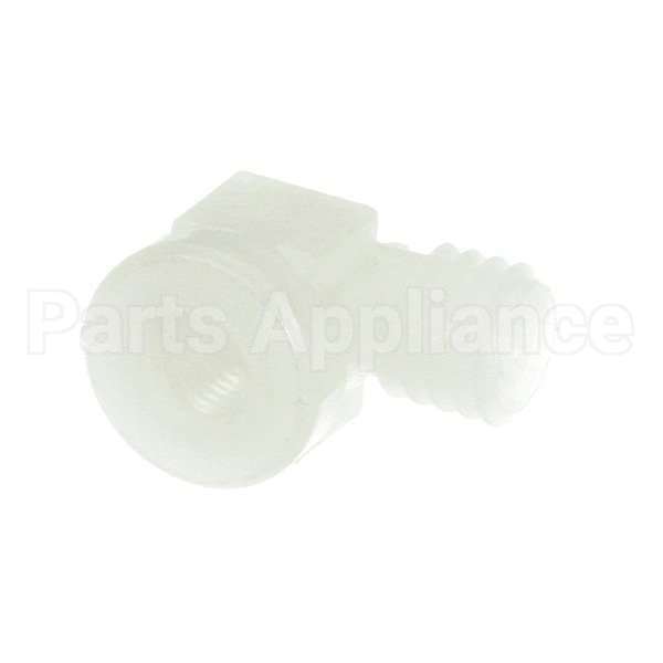4820-111-51-18 Compatible Jackson Fitting, Outlet Elbow