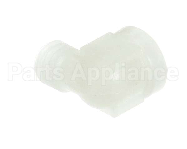 4820-111-51-18 Jackson Fitting, Outlet Elbow