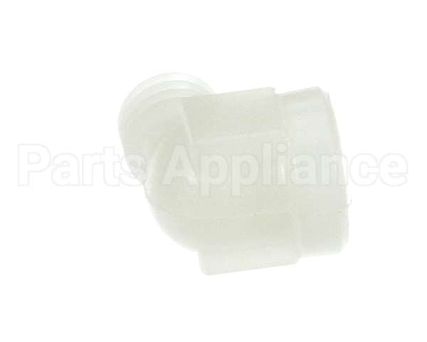 4820-111-51-18 Jackson Fitting, Outlet Elbow