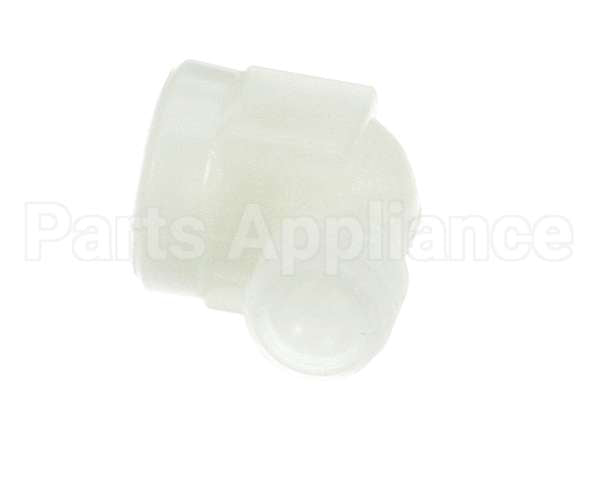 4820-111-51-18 Jackson Fitting, Outlet Elbow