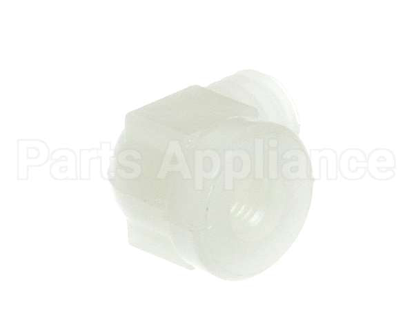 4820-111-51-18 Jackson Fitting, Outlet Elbow