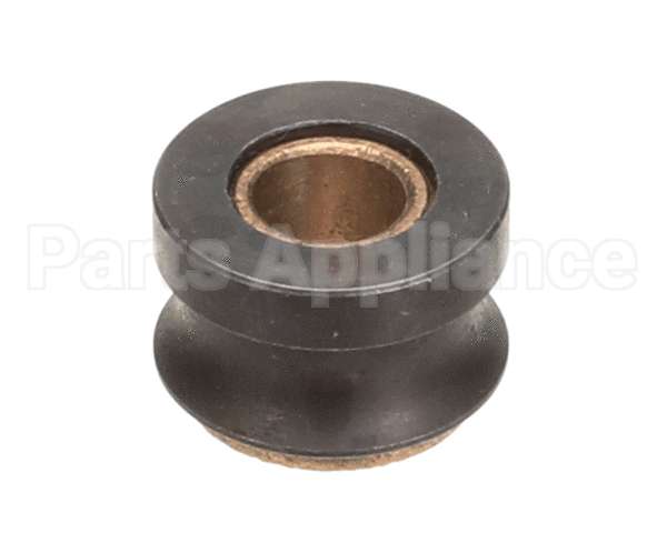 4820 Cretors Roller Bearing, Torsion Spring