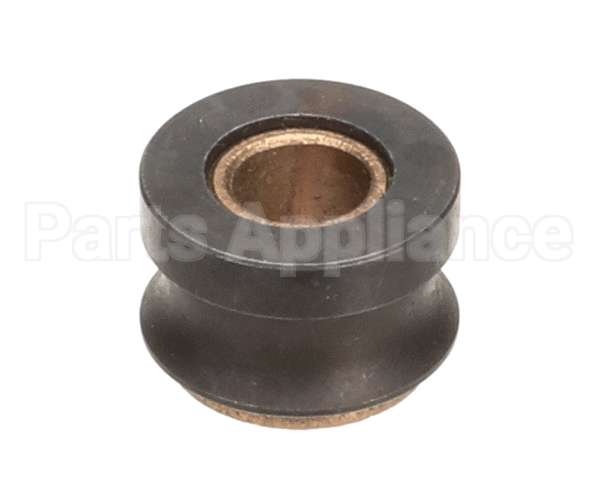 4820 Cretors Roller Bearing, Torsion Spring