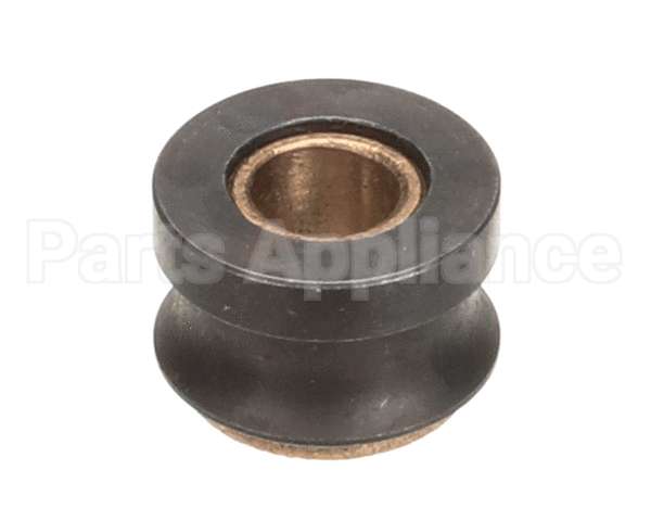 4820 Cretors Roller Bearing, Torsion Spring