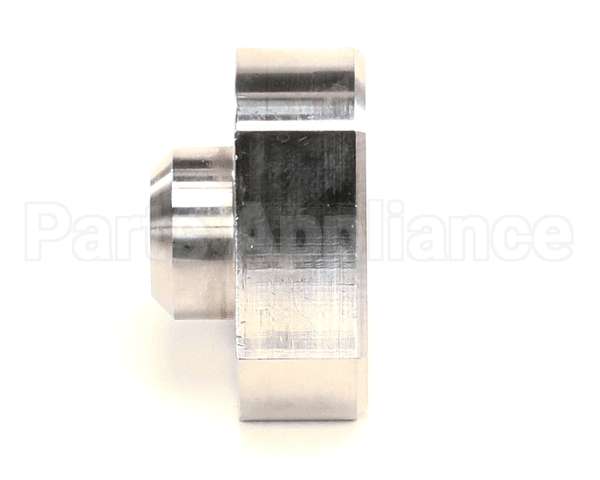 482055 Stoelting Knob; Front Door - Cc