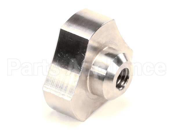 482055 Stoelting Knob; Front Door - Cc