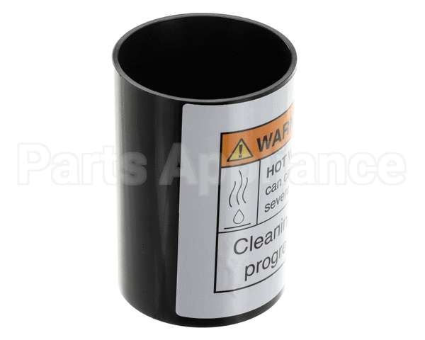 48236.1001 Bunn Kit, Cleaning Tube
