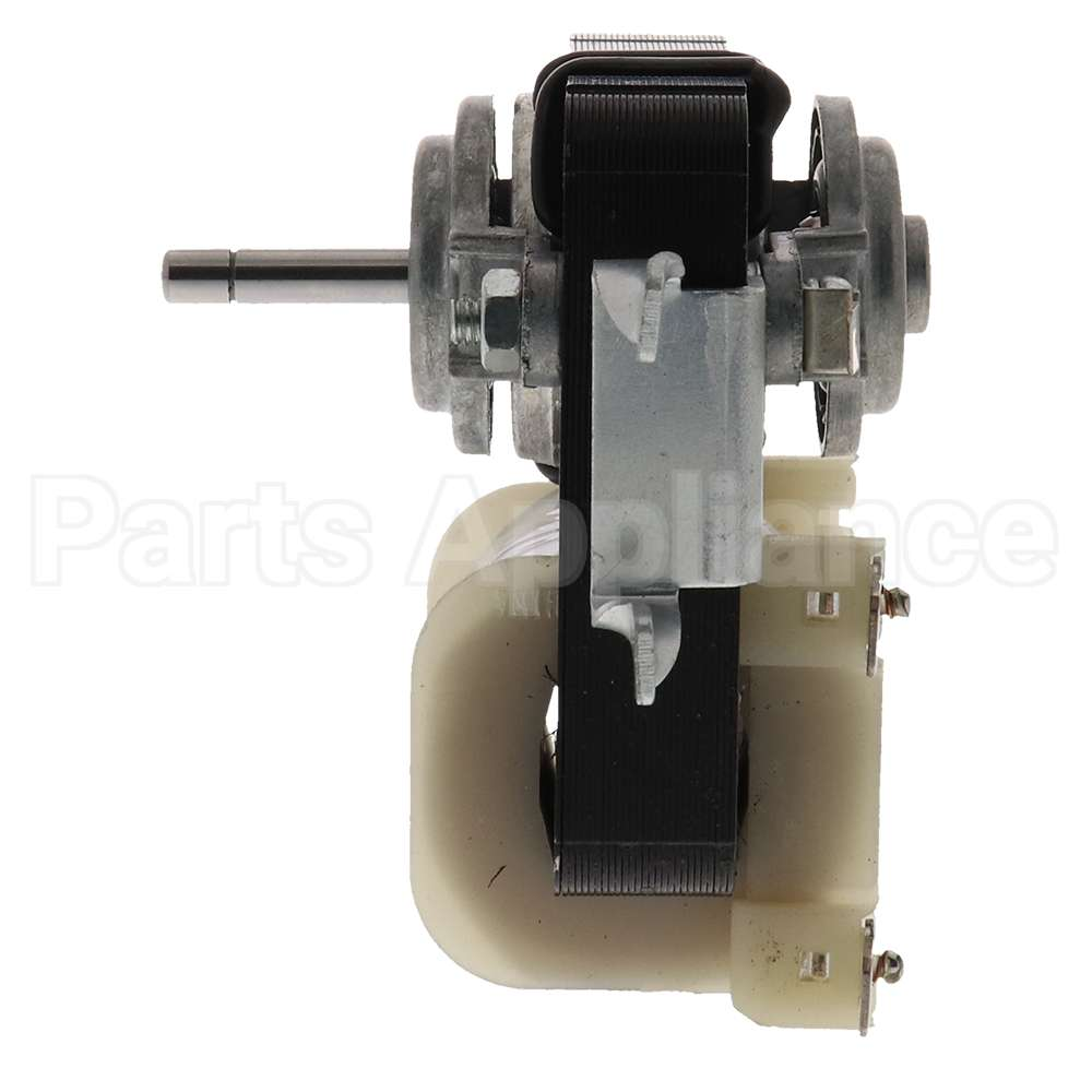 482469 Evaporator Motor Compatible