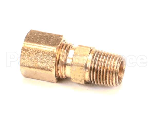 4825-01212 Insinger Compression Fitting 14" 18