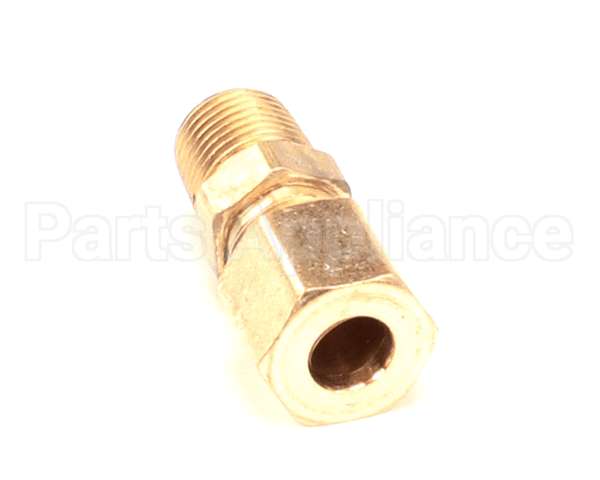 4825-01212 Insinger Compression Fitting 14" 18