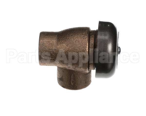 4825-01534 Insinger Half Inch Vacuum Breaker