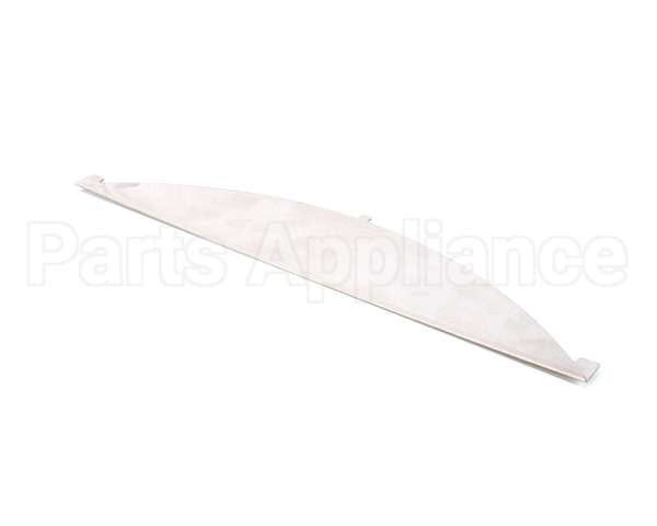4825053 Apw Wyott Divider, Potato Bed Maps