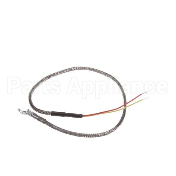 48252 Compatible Nemco Thermocouple, 6625