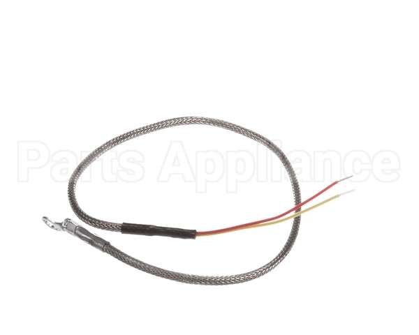 48252 Nemco Thermocouple, 6625