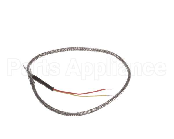 48252 Nemco Thermocouple, 6625