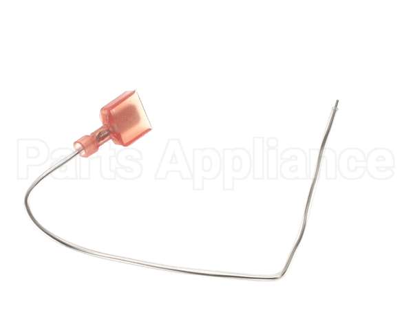 48253 Nemco Sensor,Water Level 1, Asm
