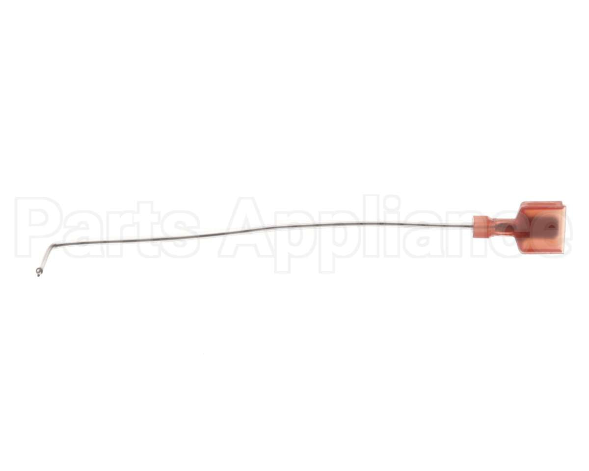 48255 Nemco Sensor,Water Level 5, Asm