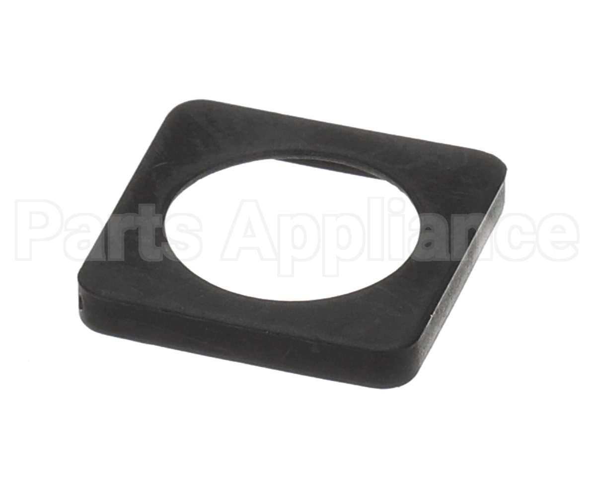 48259 Nemco Cord, Pump, 6625