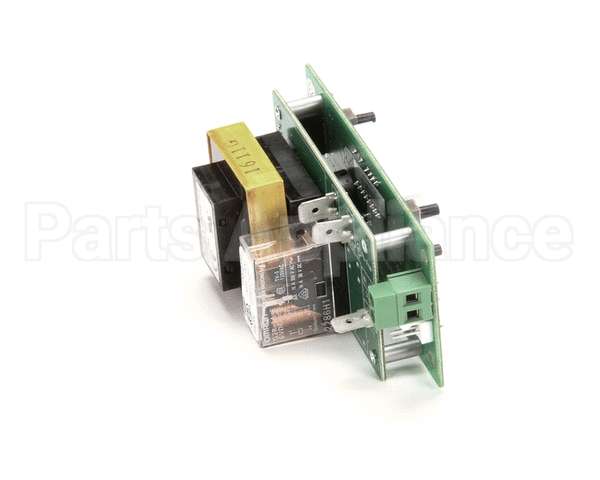 48265-1240 Nemco Control Board 70Xx