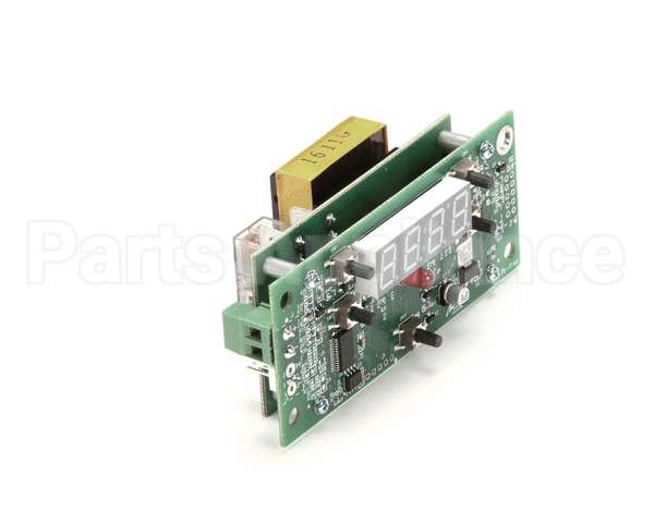 48265-1240 Nemco Control Board 70Xx