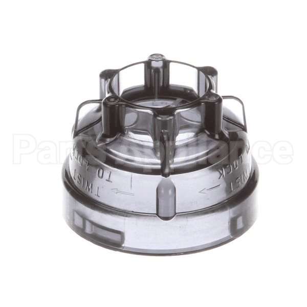 48265103 Compatible Cornelius Nozzle Val Ffv Sbr Star Black